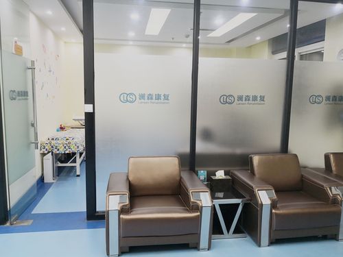 挽回可靠情感文案短句_情感挽回可靠吗_挽回可靠情感的句子