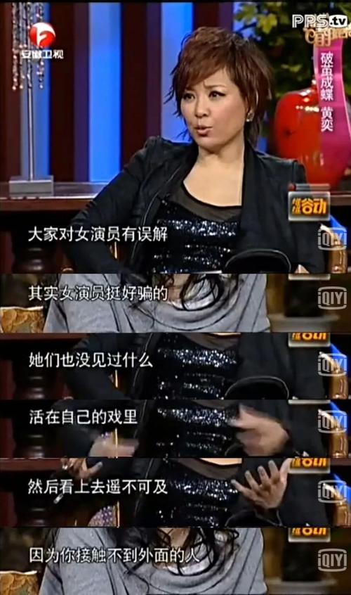 挽回女友的真诚句子_挽回女友_挽回女友的话感动到哭