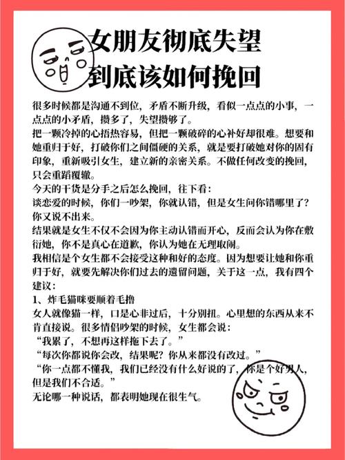 挽回女友的小作文_挽回女友感人催泪的话_挽回女友
