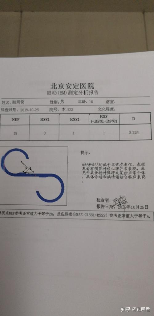 情感障碍的特点_障碍情感解离的表现_双相情感障碍