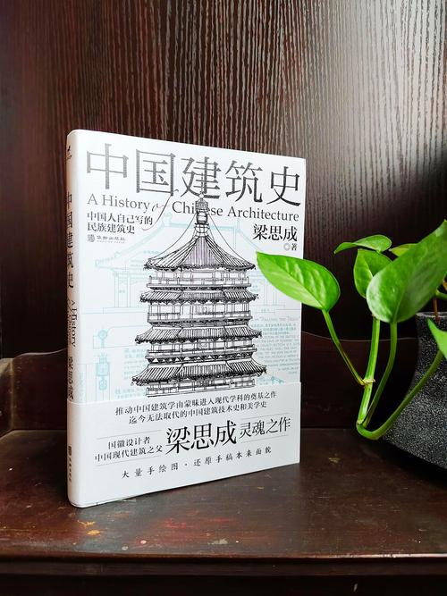 挽救室情感工作有哪些_情感挽救工作室_挽救室情感工作内容