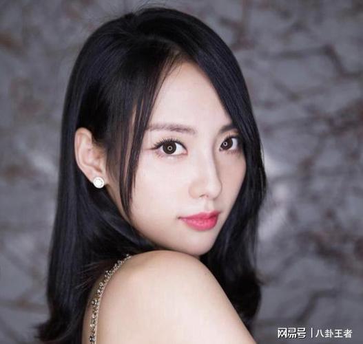 出轨就离婚吗_出轨离婚会净身出户吗_出轨离婚会被判净身出户吗