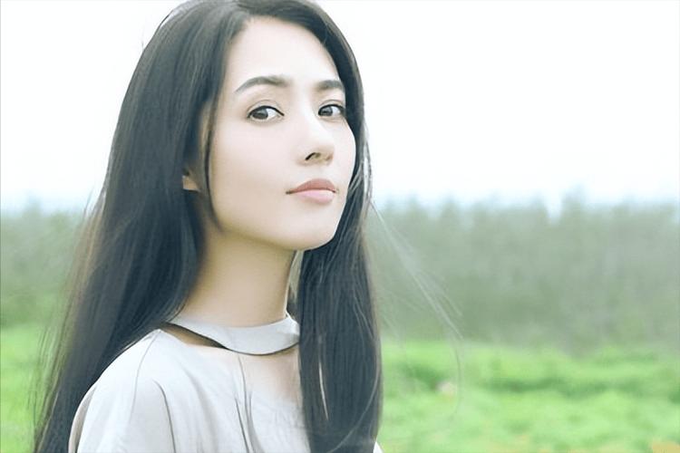出轨就离婚吗_出轨离婚会被判净身出户吗_出轨离婚会净身出户吗