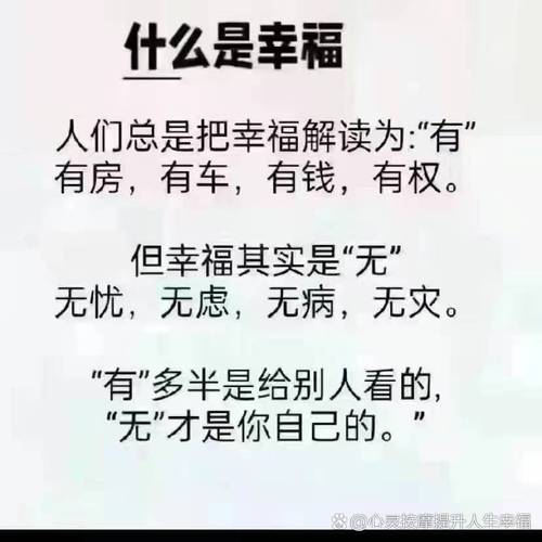 出轨离婚女人_出轨离婚女人后悔的表现_出轨离婚女人一般是什么结果