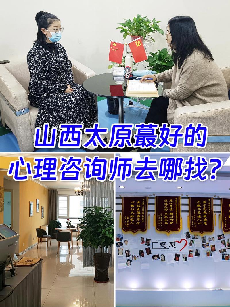 情感挽回导师_导师挽回情感怎么办_导师挽回情感文案