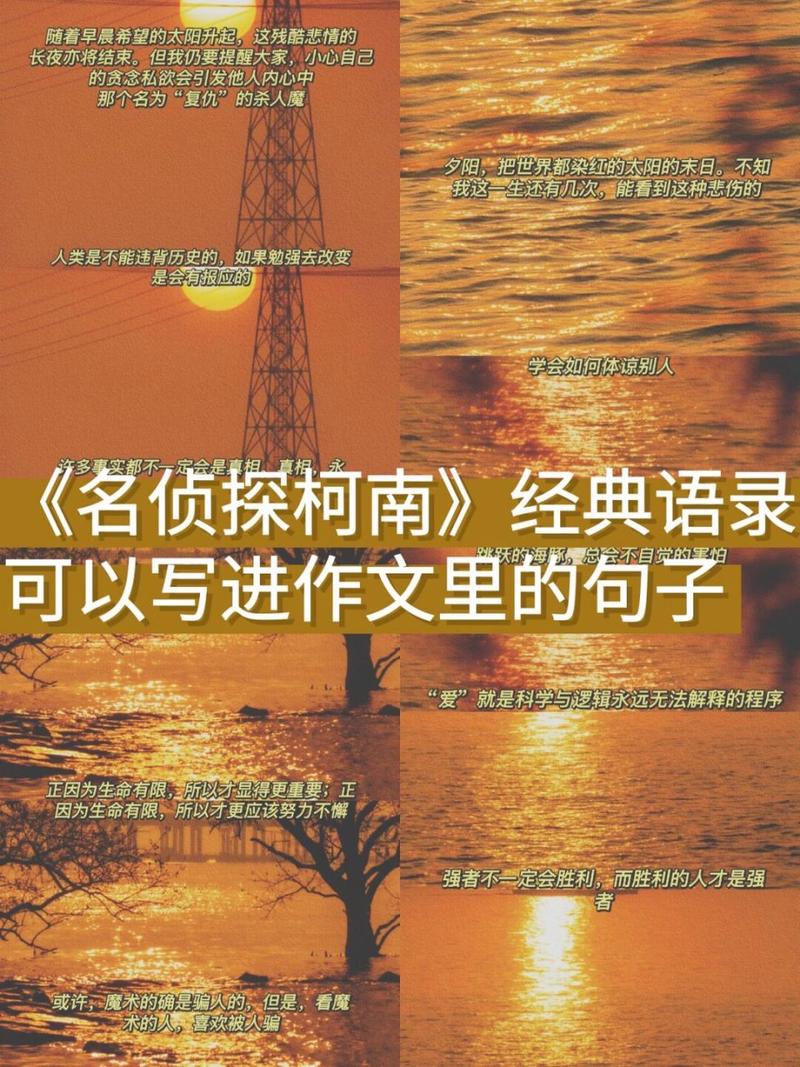 出轨离婚会净身出户吗_被出轨离婚_出轨离婚怎么分割财产