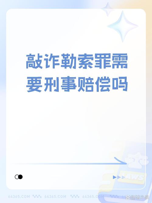 老婆发图片朋友说老婆出轨_老婆出轨我也出轨_老婆的出轨
