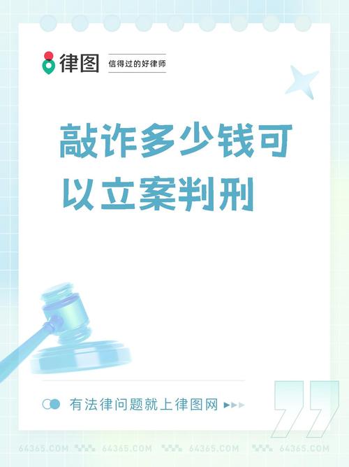 老婆出轨我也出轨_老婆的出轨_老婆发图片朋友说老婆出轨