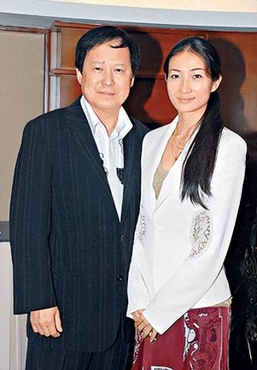 出轨婚后女人心理变化_出轨婚后女人会离婚吗_婚后出轨的女人