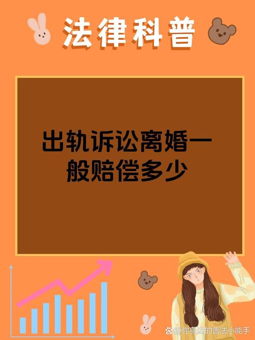 老婆出轨_出轨老婆求原谅_出轨老婆要离婚我该说什么
