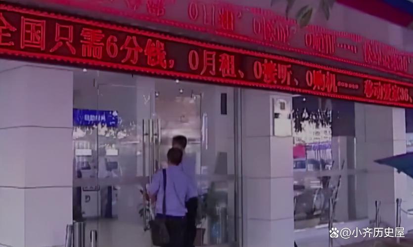 婚外情看不到希望_婚外情看清男人真面目_怎么看婚外情