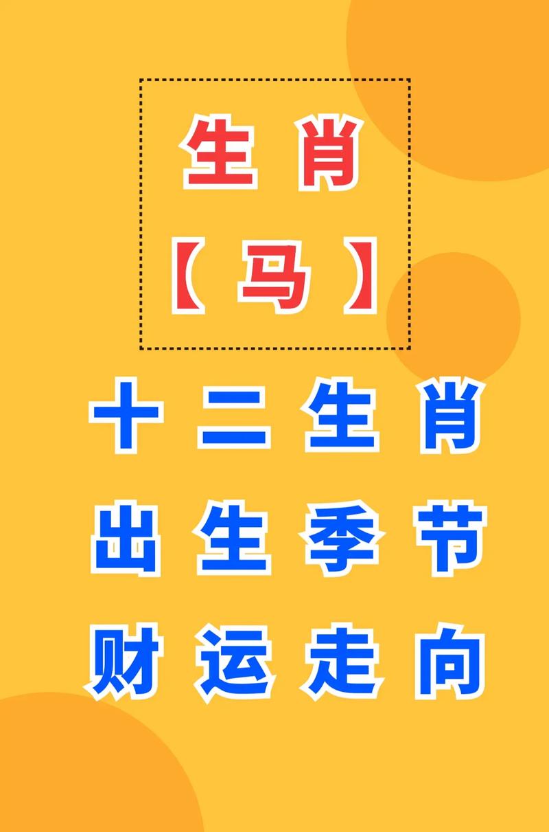 情感专家又叫什么_专家情感咨询一对一_情感专家