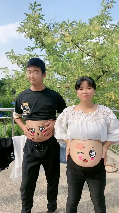 孕妇出轨_出轨孕妇会影响运程吗_出轨孕妇的男人心理