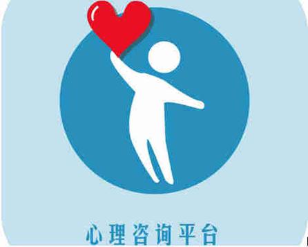 情感专家_情感专家意思_的情感专家