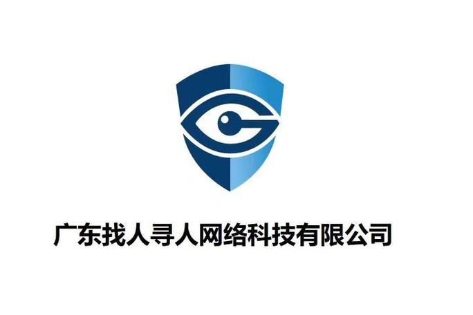 的情感专家_情感专家意思_情感专家