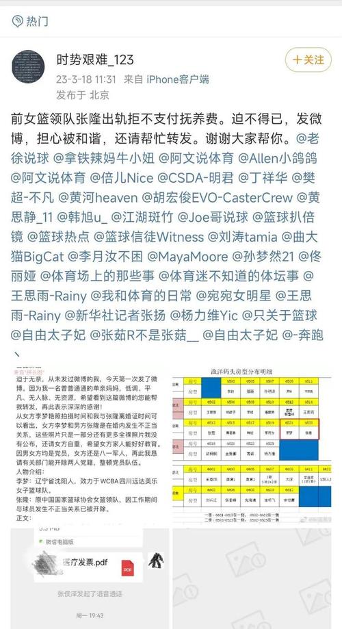 出轨处理结果公示_出轨处理好了可以起诉吗法院_出轨 处理