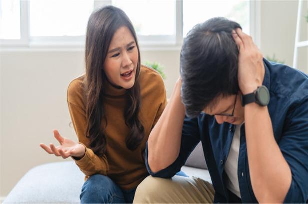 查婚外情最好的方法_如何查婚外情_南京调查婚外情