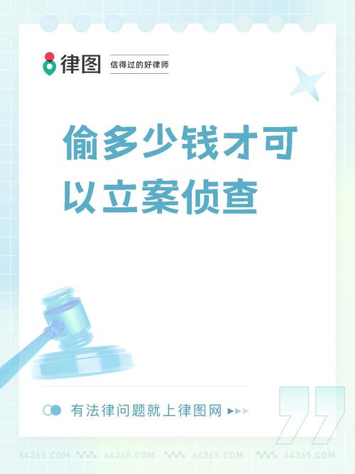 婚外情怎么破_婚外情破解_破解婚外情的方法