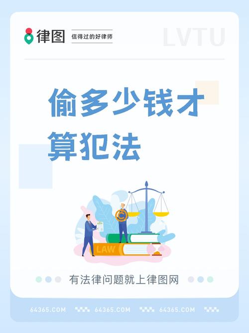 婚外情破解_破解婚外情的方法_婚外情怎么破