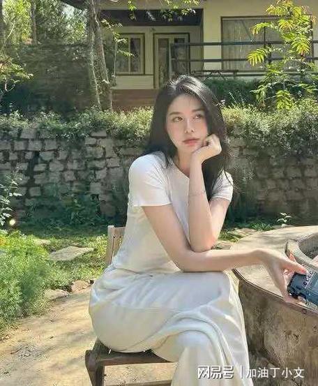 男人女人出轨_出轨男人女人找别人报复_出轨男人女人都会有什么报应