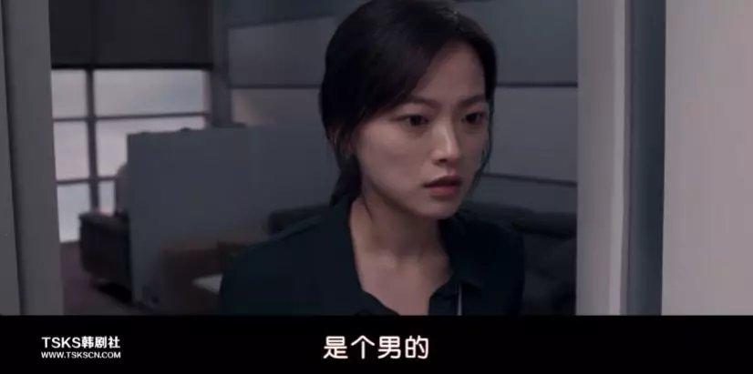 如何查婚外情_温州查婚外情_查婚外情最好的方法
