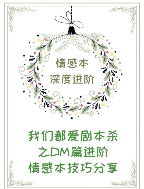 情感专家叫什么名_情感专家_专家情感咨询一对一