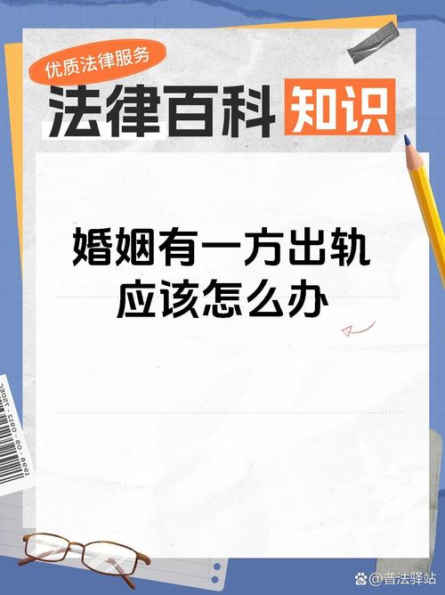 专家情感咨询一对一_情感专家叫什么名_情感专家