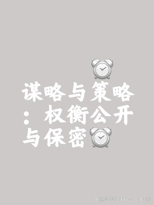证据调查的作用_证据调查的基本原理_证据调查发展
