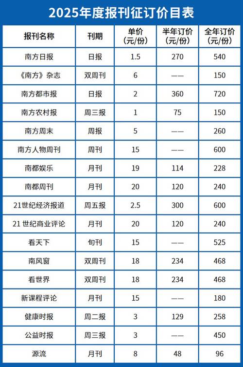 挽回情感咨询_情感挽回吧_挽回情感爱情的语句