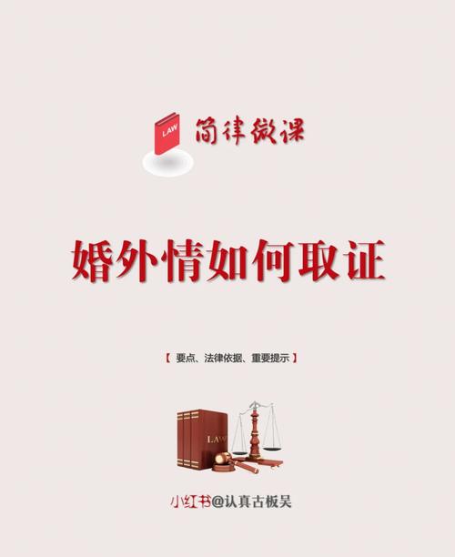 婚外情法律责任_婚外情法律_婚外情法律怎么判定