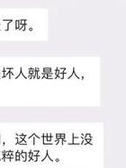 老公出轨了_老公出轨了_出轨老公的心理