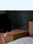 出轨结婚了_出轨结婚的男女有幸福的吗_出轨结婚