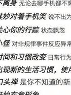 男人出轨挽回_出轨挽回男人会后悔吗_出轨挽回对象的话