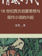 摆脱婚外情的处理办法_摆脱婚外情女人的纠缠的理由_如何摆脱婚外情
