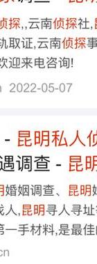 如何复合挽回男友_挽回男友小作文_挽回男友