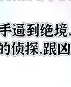 情感_情感类型及其作用_情感对人生影响